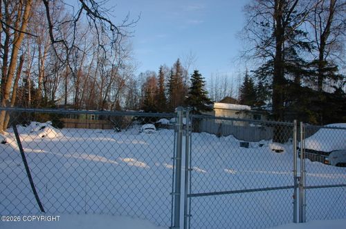 4300 Hayes St, Anchorage, AK, 99503-6446 | Card Image