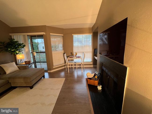 APT-1034 - 12163 Penderview Ter, Condo with 1 bedrooms, 1 bathrooms and null parking in FAIRFAX VA | Image 10