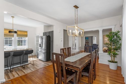 88 Midland Ave, Garfield, NJ, 07026-1839 | Card Image