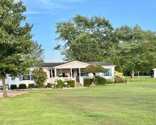 34278 Memory Ln, Londonderry, OH, 45647-8909 | Card Image