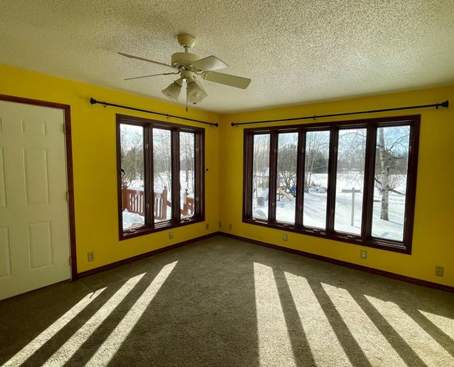 W10331 Mc Mullen St, House other with 2 bedrooms, 1 bathrooms and null parking in KENNAN WI | Image 13