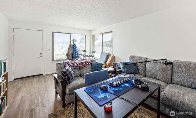 1202 Nelson St, Home with 0 bedrooms, 0 bathrooms and 8 parking in Sedro Woolley WA | Image 7