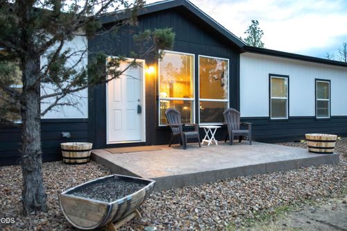 17045 Se Ute Rd, Prineville, OR, 97754-8800 | Card Image