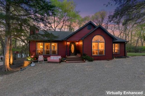 784 Lake Rd, Shell Knob, MO, 65747-7261 | Card Image