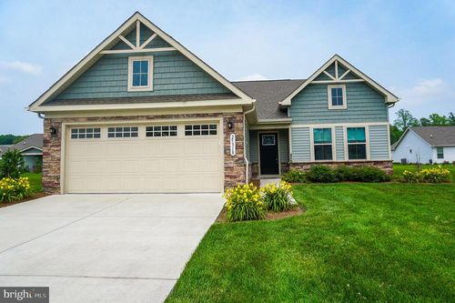 25318 Tannin Cir, MILTON, DE, 19968-3096 | Card Image