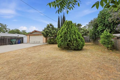 1271 Jefferson Ave, Escondido, CA, 92027 | Card Image