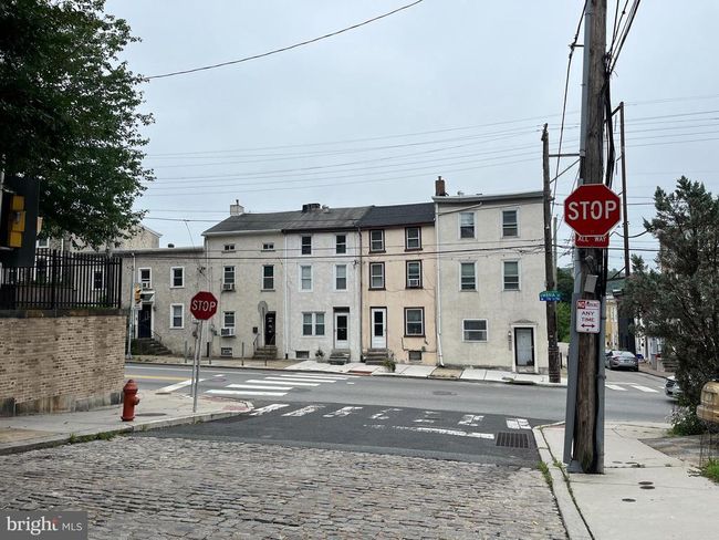 C - 142 Wright St, Townhouse with 2 bedrooms, 2 bathrooms and null parking in Manayunk PA | Image 14