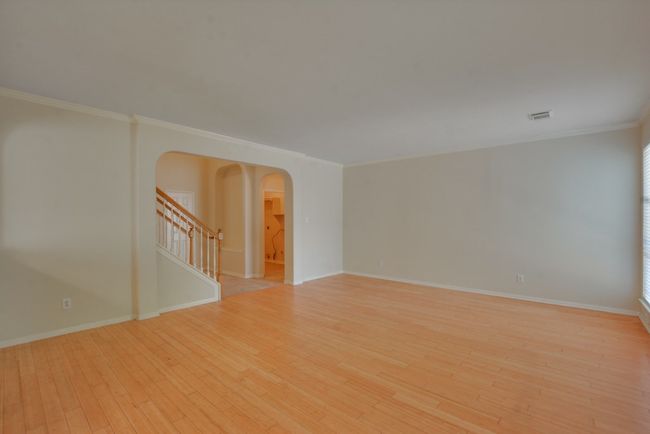 13552 Anarosa Loop, House other with 3 bedrooms, 3 bathrooms and 2 parking in Austin TX | Image 7