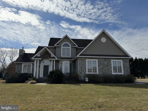 162 Brookwood Dr, CAMDEN, DE, 19934-3676 | Card Image