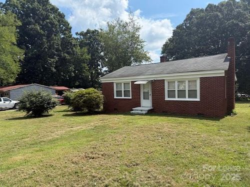 419 Eastside Dr, Statesville, NC, 28625-5444 | Card Image