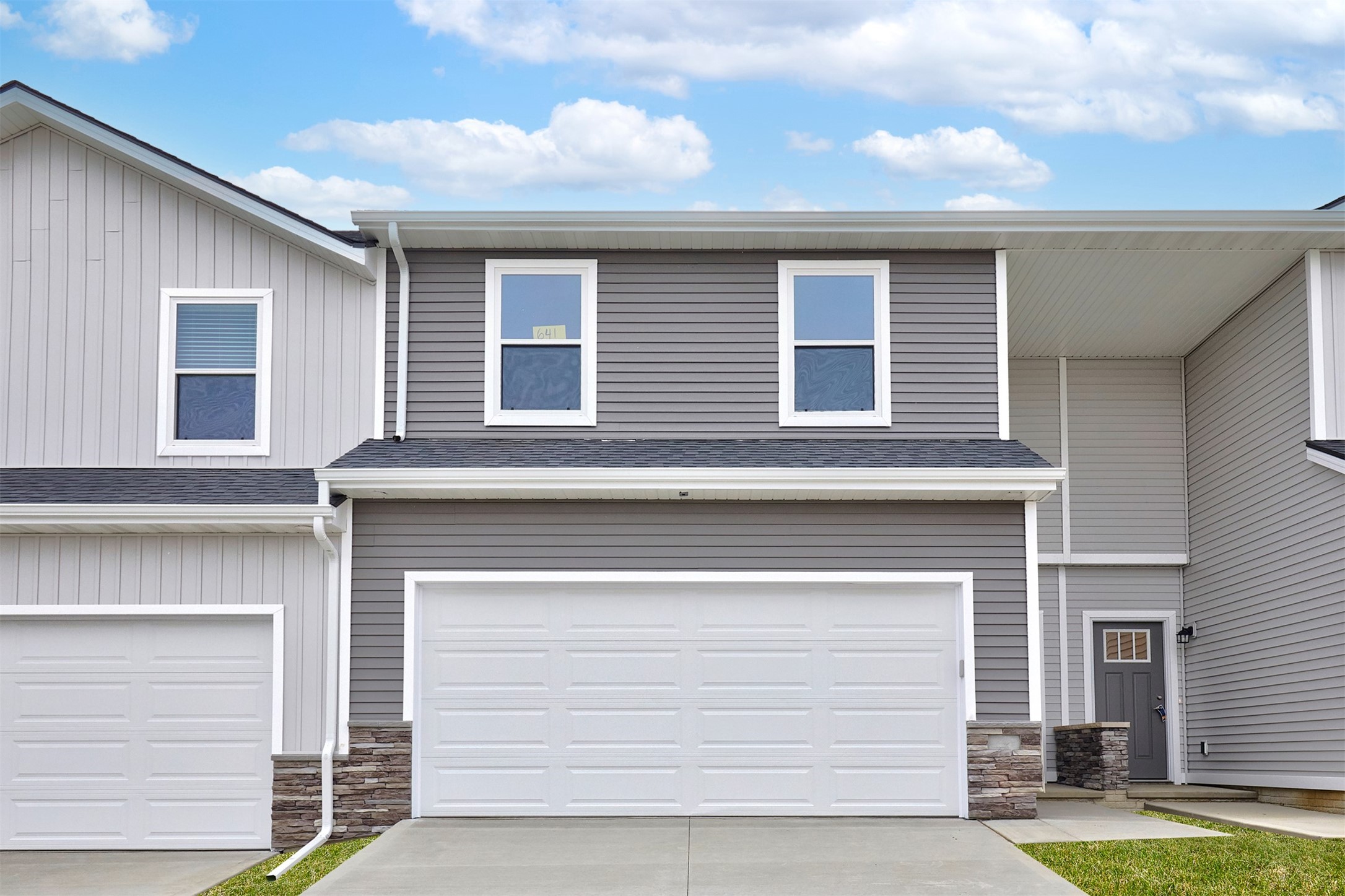 Venice Ave, West Des Moines, IA 50266