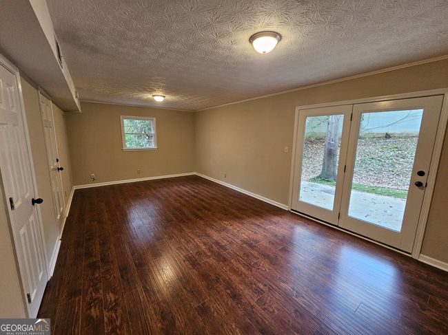 124 Azalea Dr, House other with 4 bedrooms, 3 bathrooms and 2 parking in Peachtree City GA | Image 10