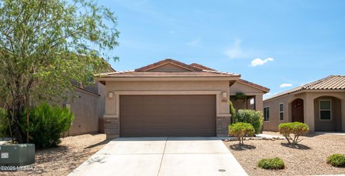 956 E Bottomlands Ln, Sahuarita, AZ, 85629-6933 | Card Image