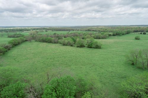 000 E 500th Road, Bolivar, MO, 65613 | Card Image