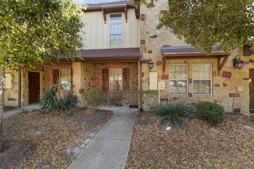 4120 Gunner Trl, College Station, TX, 77845-4396 | Card Image