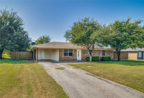 380 E Ohio St, Van, TX, 75790-3264 | Card Image