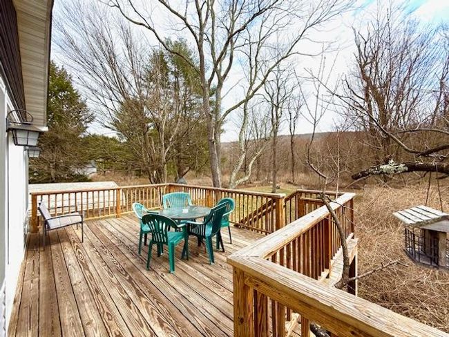 25 Manor Ln, House other with 3 bedrooms, 1 bathrooms and 4 parking in Westbrookville NY | Image 22