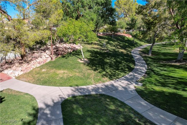 2221 Loggerhead Rd, House other with 3 bedrooms, 3 bathrooms and null parking in Las Vegas NV | Image 62