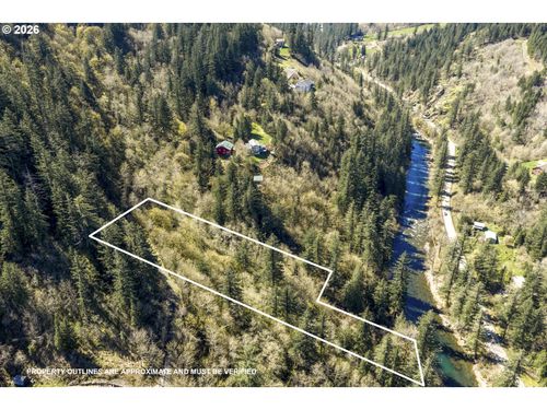 35034 Ne 5th St, Washougal, WA, 98671-8824 | Card Image