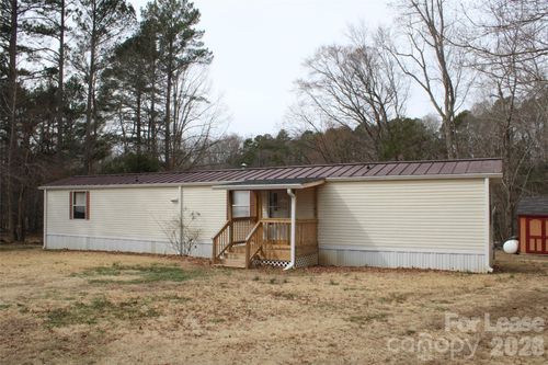 8304 Stayman Ct, Huntersville, NC, 28078-9204 | Card Image
