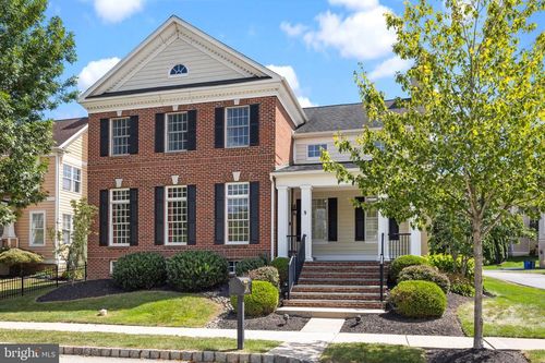 3541 Reading Way, HUNTINGDON VALLEY, PA, 19006-7756 | Card Image