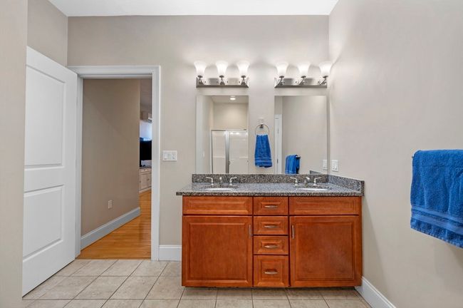UNIT-260 - 100 Nahant St, Condo with 2 bedrooms, 3 bathrooms and 1 parking in Wakefield MA | Image 24