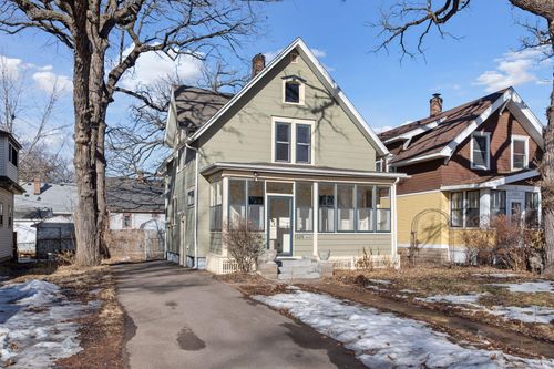 1329 Hague Ave, Saint Paul, MN, 55104-6418 | Card Image