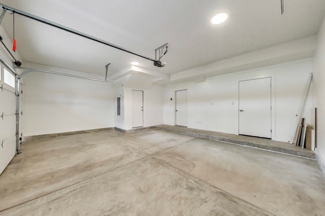 8127 Floral Ave, Townhouse with 3 bedrooms, 4 bathrooms and 3 parking in Skokie IL | Image 36