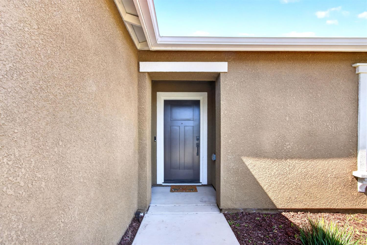 Residential in Merced 5