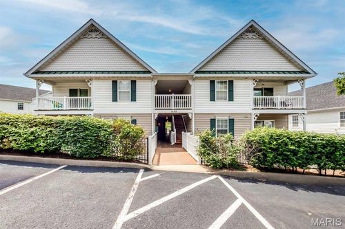 apt-2d-1125 Arbor Creek Dr, Saint Louis, MO, 63122-4956 | Card Image