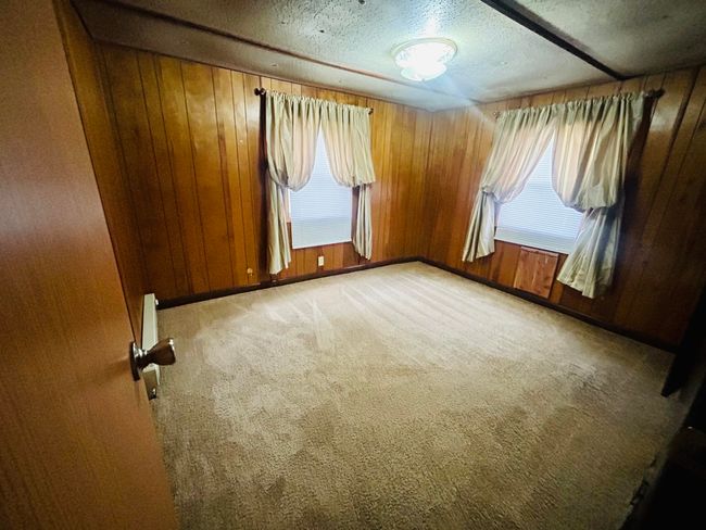 11571 N Highway 11, House other with 3 bedrooms, 1 bathrooms and null parking in Oneida KY | Image 21