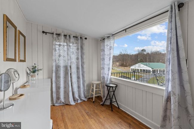 767 Pinetown Rd, Home with 4 bedrooms, 5 bathrooms and null parking in LEWISBERRY PA | Image 79