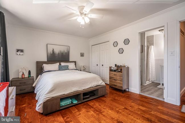 C13 - 12 E Maple Ave, Townhouse with 3 bedrooms, 3 bathrooms and null parking in MERCHANTVILLE NJ | Image 16