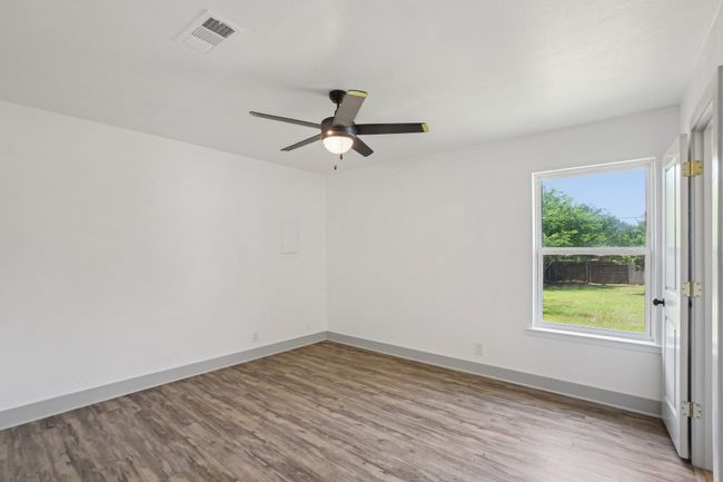 112 Gordon Dr, House other with 4 bedrooms, 2 bathrooms and null parking in Azle TX | Image 19