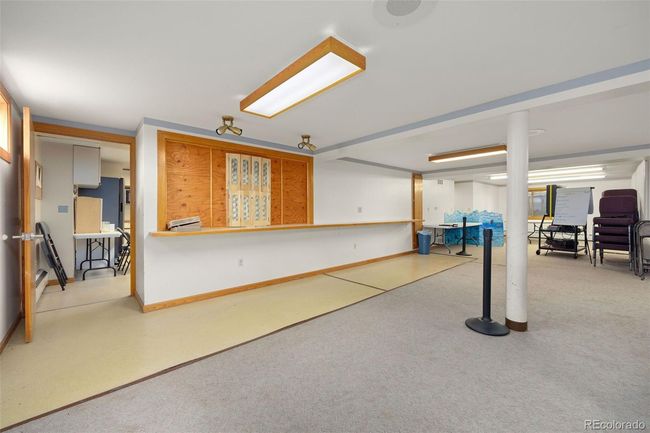 24787 2 Nd St, Home with 0 bedrooms, 0 bathrooms and null parking in Galeton CO | Image 14