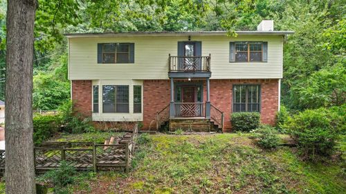 2934 Westside Dr, Chattanooga, TN, 37404-5964 | Card Image