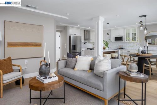 6-1301 Leisure Lane, Walnut Creek, CA, 94595 | Card Image