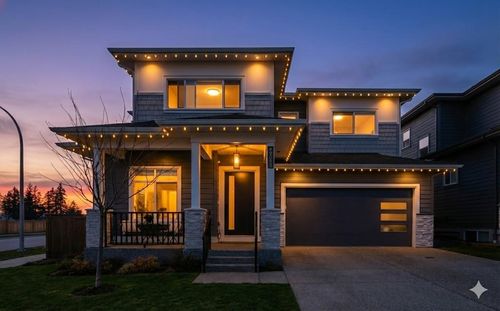 2055 167a St, Surrey, BC, V3Z1J4 | Card Image