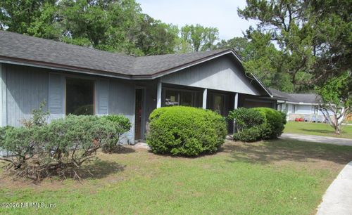 8456 Boysenberry Lane W, Jacksonville, FL, 32244 | Card Image