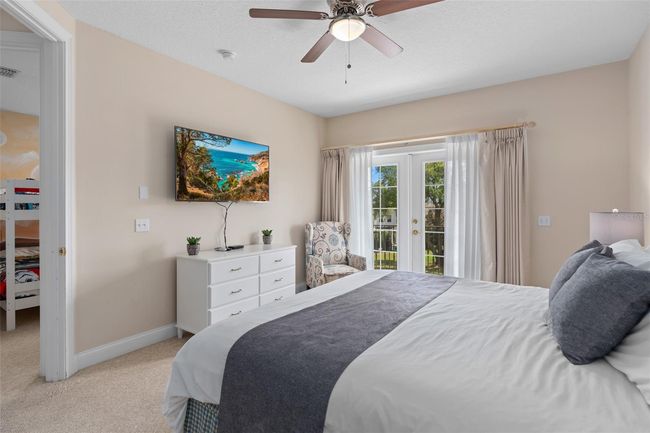 1529 Euston Dr, House other with 4 bedrooms, 4 bathrooms and null parking in REUNION FL | Image 34