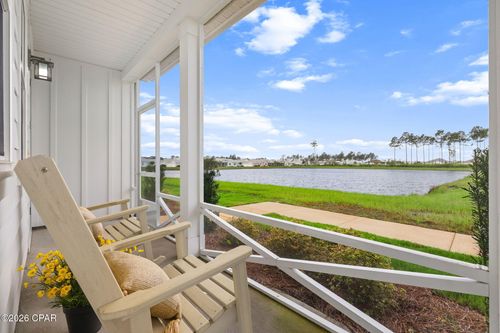 8656 Weekend Dr, Panama City Beach, FL, 32413-9608 | Card Image