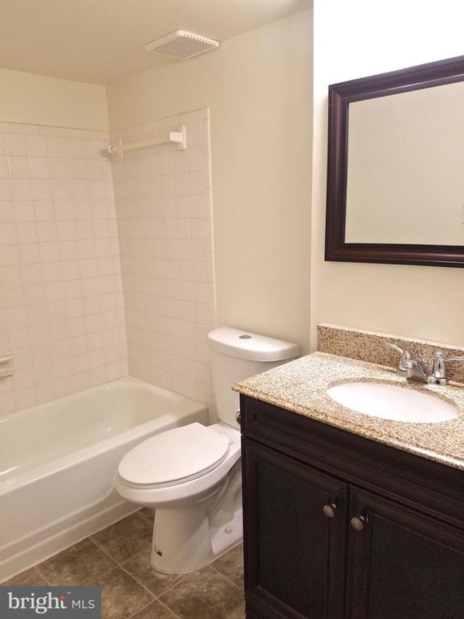 APT-201 - 5253 W Running Brook Rd, Condo with 3 bedrooms, 2 bathrooms and null parking in COLUMBIA MD | Image 24