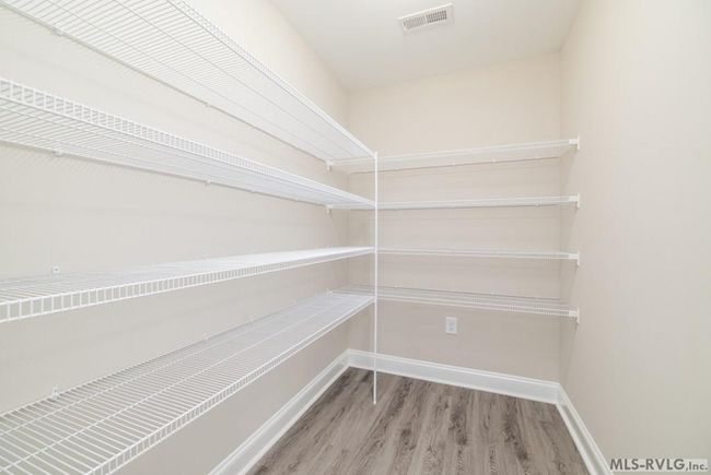 1227 Roanoke Chapel Rd, House other with 3 bedrooms, 2 bathrooms and null parking in Littleton NC | Image 19