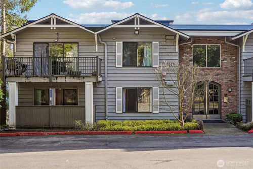116-8025 234th St Sw, Edmonds, WA, 98026-9317 | Card Image