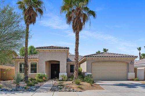 74107 Kokopelli Cir, Palm Desert, CA, 92211-2091 | Card Image