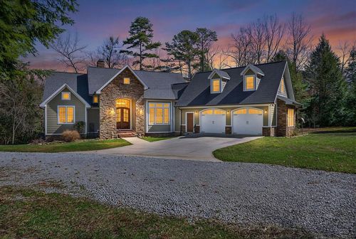 1335 Laurel Way, Monterey, TN, 38574-7258 | Card Image