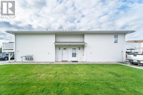 20-2401 12th St N, Cranbrook, BC, V1C5T4 | Card Image