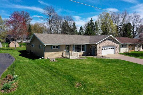 634 N Shattuck St, Medford, WI, 54451 | Card Image