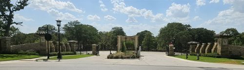 1912 Serendipity Court, Westlake, TX, 76262 | Card Image