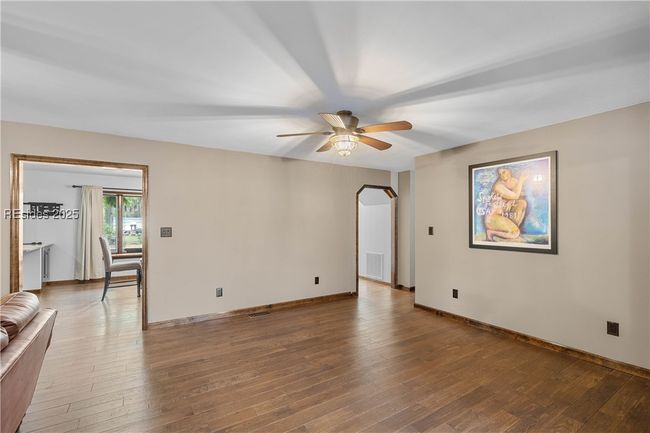1806 Courtland St, House other with 3 bedrooms, 3 bathrooms and null parking in Port Royal SC | Image 27